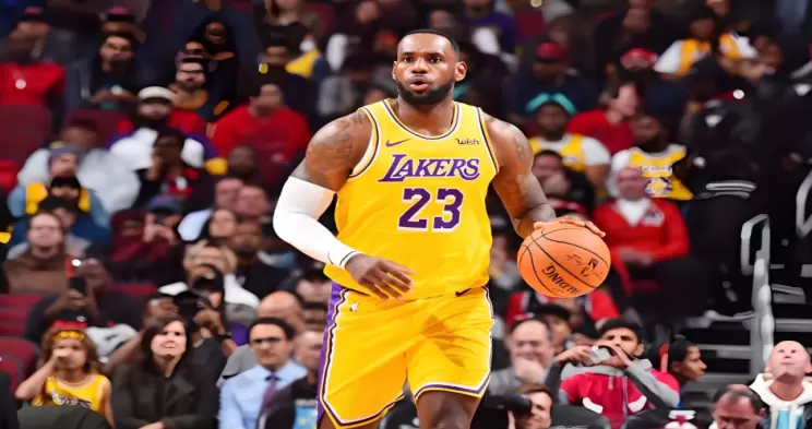 巴黎圣日耳曼VS利物浦直播_巴黎圣日耳曼VS利物浦无插件体育直播_巴黎圣日耳曼VS利物浦免费高清体育直播频道-24直播